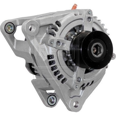 Remy International 12848 Premium Remanufactured ALTERNATOR OEM