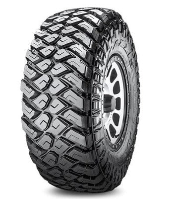 Maxxis Tire TL00494100 RAZR MT TIRE TRUCK