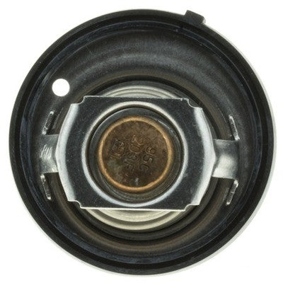 MotoRad/ CST 657-203 Standard THERMOSTAT OEM