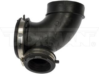 Dorman (OE Solutions) 696-406 OE Solutions ENGINE PARTS OEM