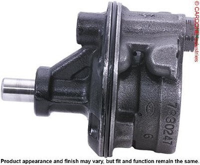 Cardone (A1) Industries 20-860  STEERING PARTS OEM