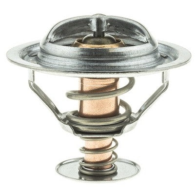 MotoRad/ CST 302-170 Standard THERMOSTAT OEM