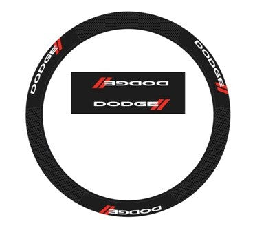 Plasticolor 006726R01 Elite Series STEERING WHEEL COVER