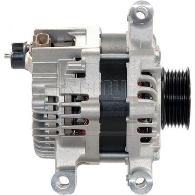 Remy International 23010 Premium Remanufactured ALTERNATOR OEM