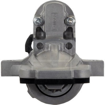Remy International 28000 Premium Remanufactured STARTER OEM