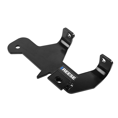 Reese 56018 Outboard BRACKET