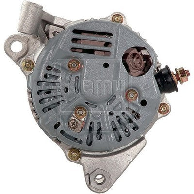 Remy International 12394 Premium Remanufactured ALTERNATOR OEM