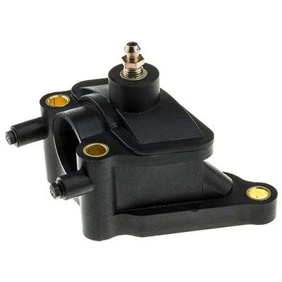 MotoRad/ CST CH2301  THERMOSTAT OEM