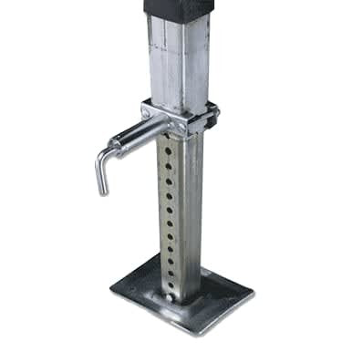 Lippert Components 308287  TRAILER STABILIZATION