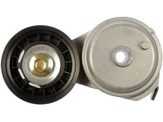 Dorman (TECHoice) 419-100  BELT TENSIONER OEM