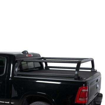Putco 184300 VentureTEC  BED SUPPORT