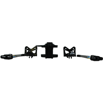 Reese 66022 Heavy Duty WEIGHT DISTRIBUTING HITCH