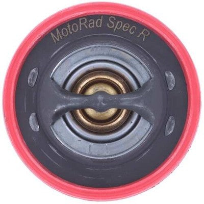 MotoRad/ CST MRD103 Spec-R ENGINE PARTS OEM