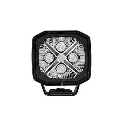 Hella 358233841 X-Treme Series AUXILLARY LIGHTING