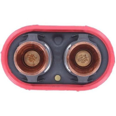 MotoRad/ CST MRD107 Spec-R ENGINE PARTS OEM
