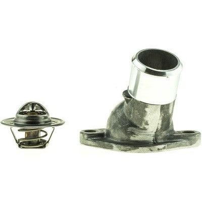 MotoRad/ CST 4992KT  THERMOSTAT OEM