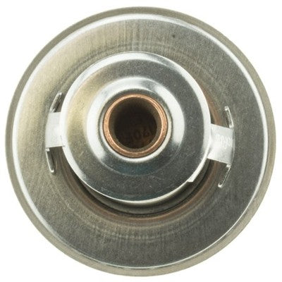 MotoRad/ CST 228-170 Standard THERMOSTAT OEM