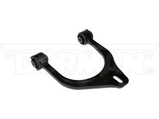 Dorman (OE Solutions) 528-104 OE Solutions CONTROL ARM OEM