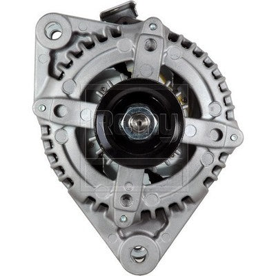 Remy International 11087 Premium Remanufactured ALTERNATOR OEM