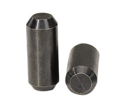 Moroso Performance 37932 Auto Trans Bell Housing Dowel Pin DOWEL PIN KIT