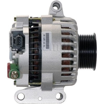 Remy International 23761 Premium Remanufactured ALTERNATOR OEM