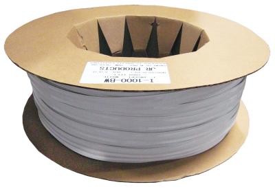 JR Products 10001  EXTERIOR HARDWARE RV