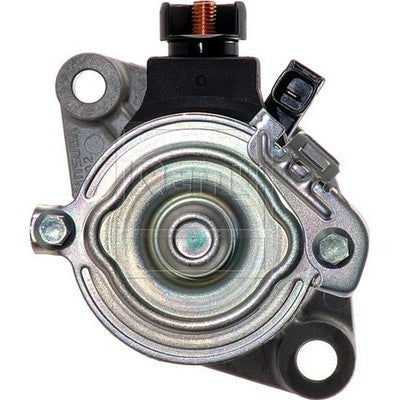 Remy International 16128 Premium Remanufactured STARTER OEM
