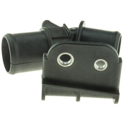 MotoRad/ CST CH9924  THERMOSTAT OEM