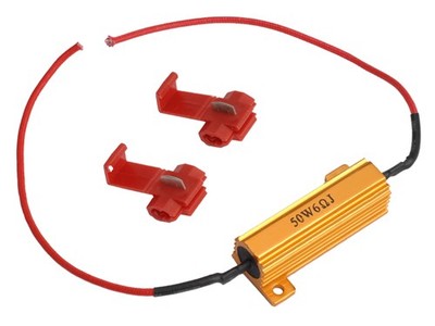 AP Products 016-157LR  REPLACEMENT BULBS RV