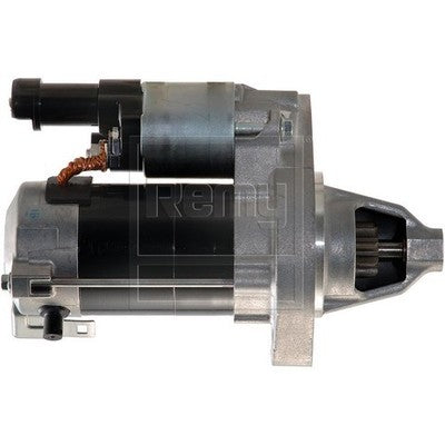 Remy International 16092 Premium Remanufactured STARTER OEM