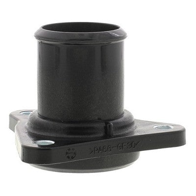 MotoRad/ CST CH2105  THERMOSTAT OEM