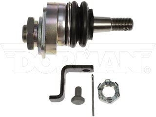 Dorman (OE Solutions) 528-104 OE Solutions CONTROL ARM OEM