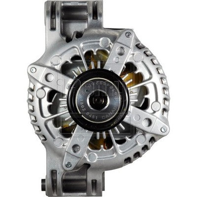 Remy International 11075 Premium Remanufactured ALTERNATOR OEM