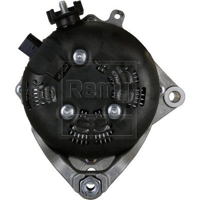 Remy International 11121 Premium Remanufactured ALTERNATOR OEM