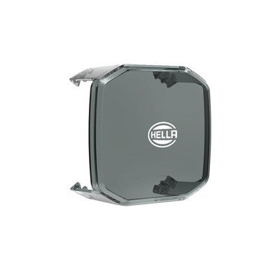 Hella 358233981 X-Treme Series LIGHT ACCESSORIES