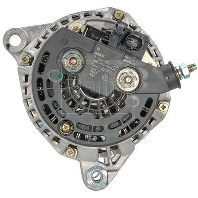 Remy International 12331 Premium Remanufactured ALTERNATOR OEM
