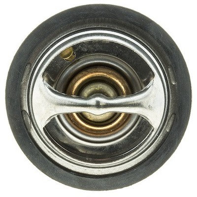 MotoRad/ CST 339-180 Standard THERMOSTAT OEM