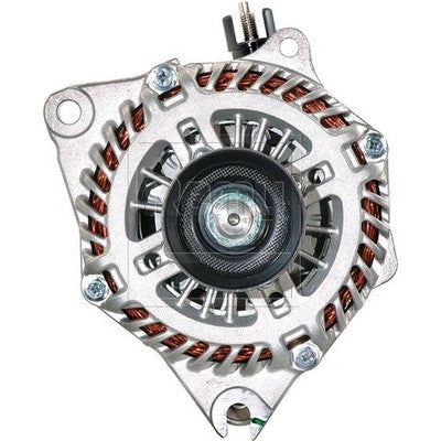 Remy International 12793 Premium Remanufactured ALTERNATOR OEM