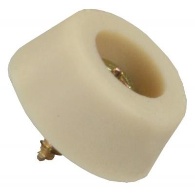 JR Products 20545  EXTERIOR HARDWARE RV