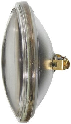 Wagner Lighting 4416 Standard Series BULBS & FLASHERS