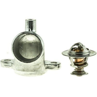 MotoRad/ CST 5004KT  THERMOSTAT OEM