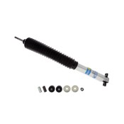 Bilstein 24-236942 B8 5100 Series SHOCK ABSORBERS