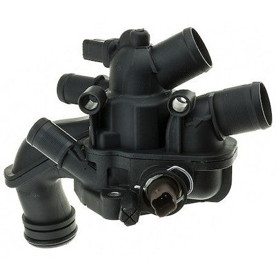 MotoRad/ CST 678-221 Standard THERMOSTAT OEM