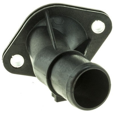 MotoRad/ CST CH5973  THERMOSTAT OEM