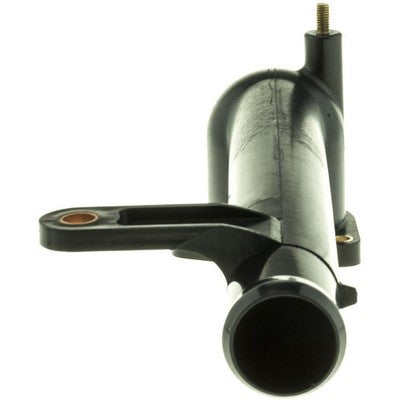 MotoRad/ CST CH2123  THERMOSTAT OEM
