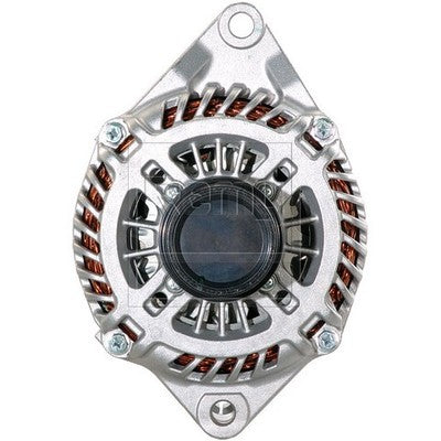 Remy International 12831 Premium Remanufactured ALTERNATOR OEM