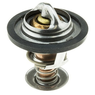 MotoRad/ CST 243-195 Standard THERMOSTAT OEM