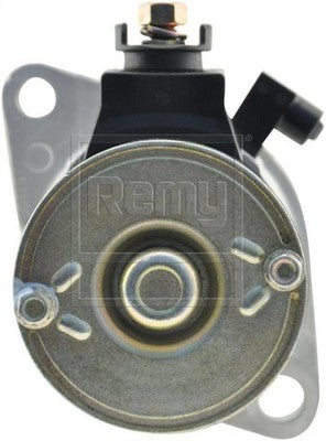 Remy International 17424 Premium Remanufactured STARTER OEM