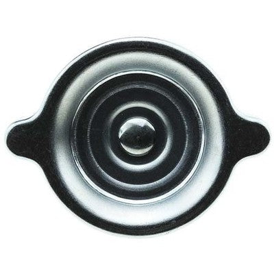 MotoRad/ CST MO66  GAS CAP & MISCELLANEOUS OEM