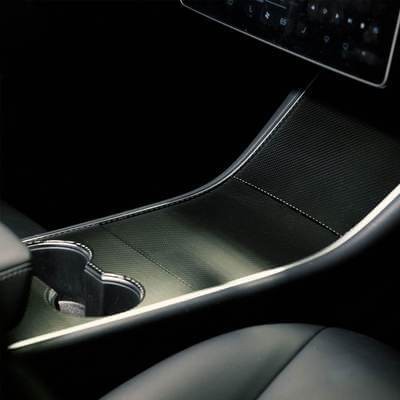 Tesbros TB-CC-BLKCF  PROTECTIVE FILM